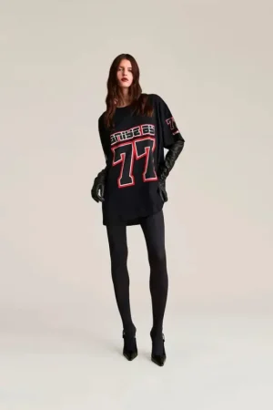 Discount Aniye BY 77 Vestido/camiseta