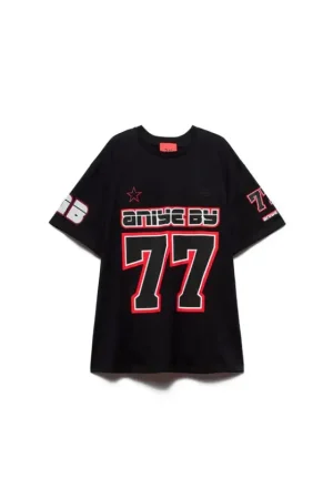 Discount Aniye BY 77 Vestido/camiseta