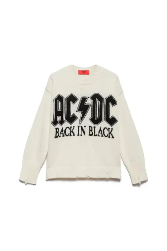 acdc-jersey-aniye-by-XwatCUMy-1.webp New Aniye BY AC/DC Jersey