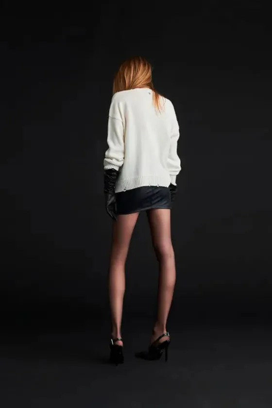 acdc-jersey-aniye-by-XwatCUMy-2.webp New Aniye BY AC/DC Jersey