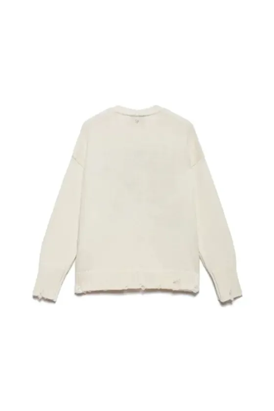 acdc-jersey-aniye-by-XwatCUMy-3.webp New Aniye BY AC/DC Jersey