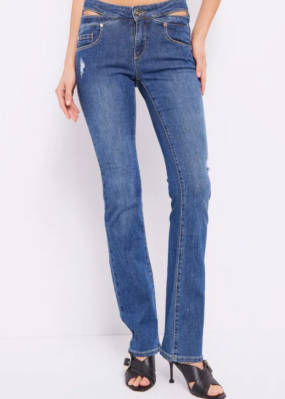adler-pantaln-jeans-denny-rose-TkaewyJy-0.webp Outlet Denny Rose Adler Pantal贸n Jeans