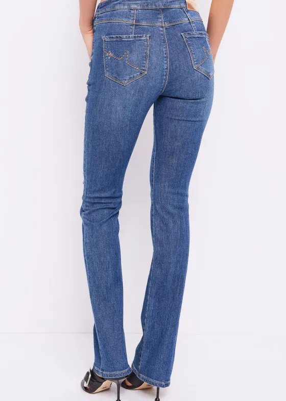 adler-pantaln-jeans-denny-rose-TkaewyJy-1.webp Outlet Denny Rose Adler Pantal贸n Jeans