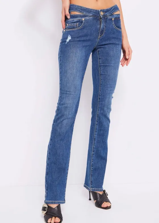 adler-pantaln-jeans-denny-rose-TkaewyJy-2.webp Outlet Denny Rose Adler Pantal贸n Jeans