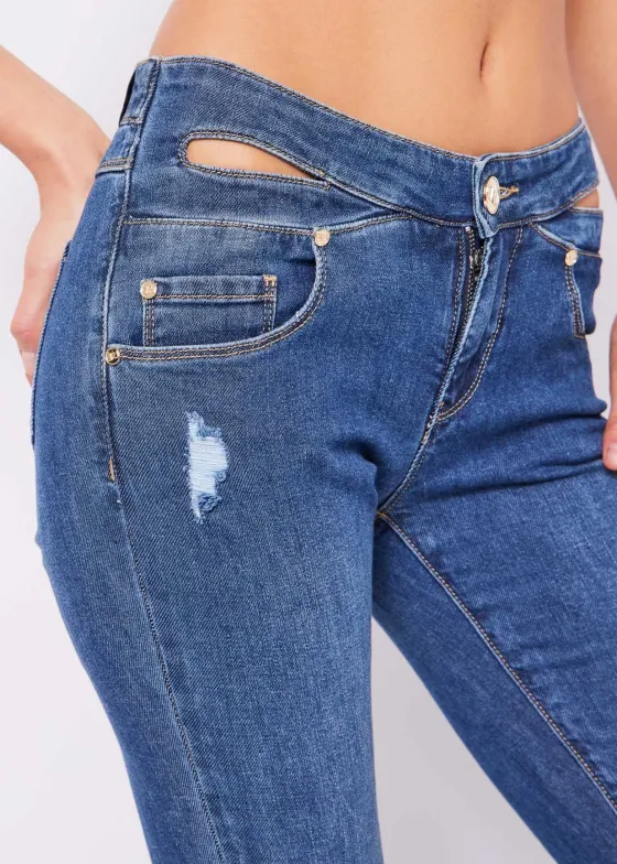 adler-pantaln-jeans-denny-rose-TkaewyJy-3.webp Outlet Denny Rose Adler Pantal贸n Jeans