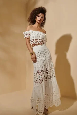 Best Fetiche Suances Afrodita Set Conjunto