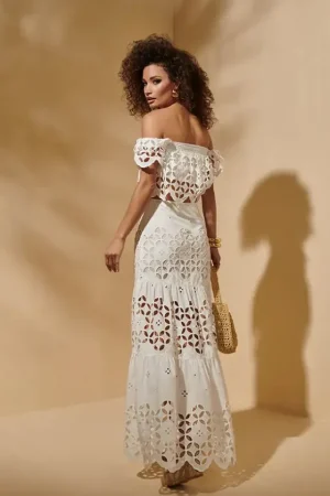 Best Fetiche Suances Afrodita Set Conjunto