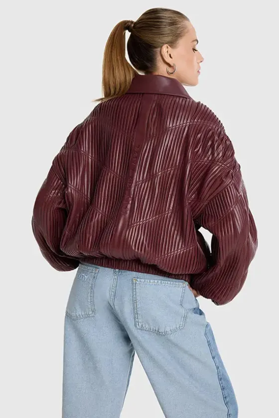 ajaccio-bomber-alix-the-label-KnfRHYuI-1.webp Online Alix The Label Ajaccio Bomber