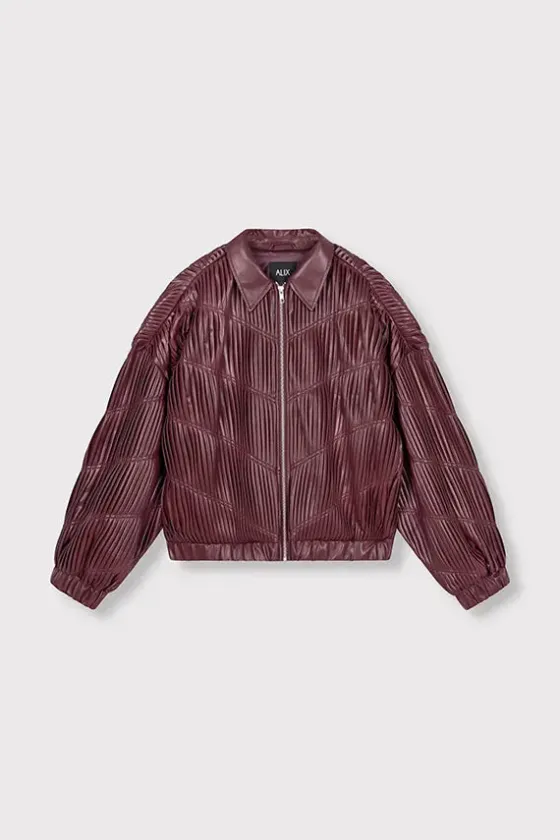 ajaccio-bomber-alix-the-label-KnfRHYuI-2.webp Online Alix The Label Ajaccio Bomber
