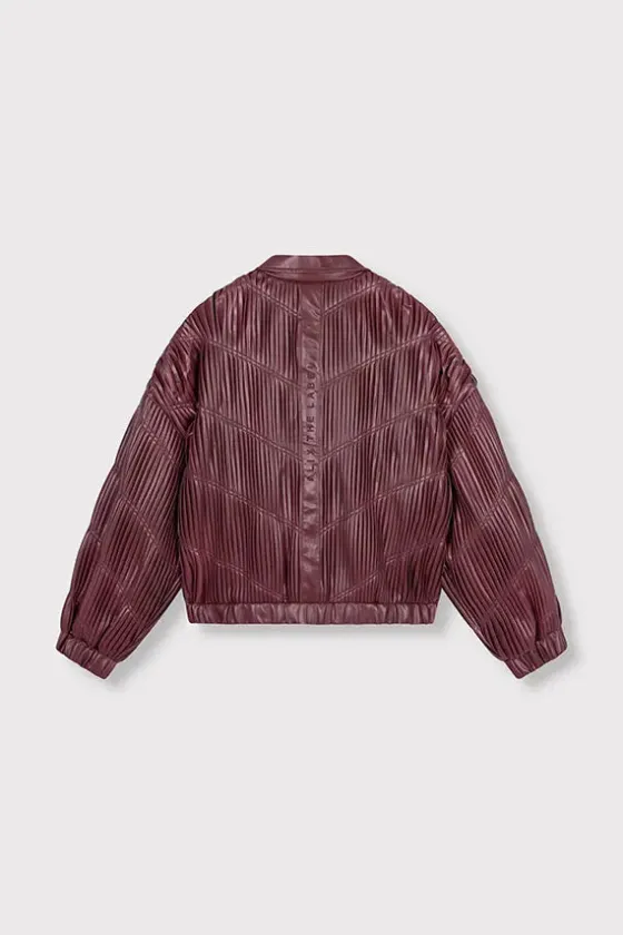 ajaccio-bomber-alix-the-label-KnfRHYuI-3.webp Online Alix The Label Ajaccio Bomber