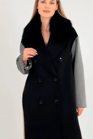 Online Agspark Alberta Abrigo