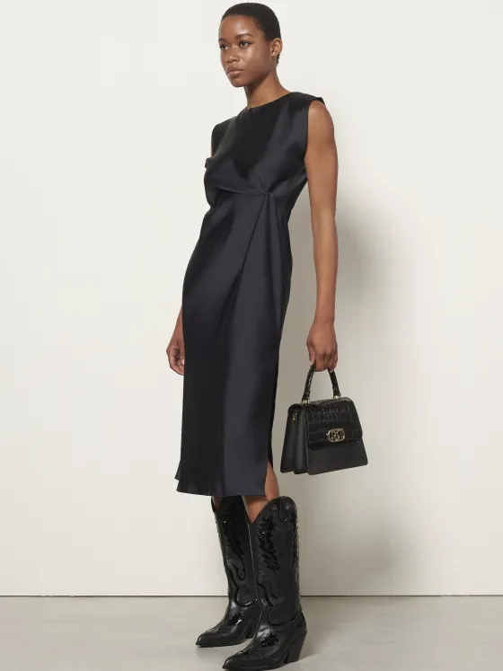 alice-vestido-disponible-en-ne-Qnviuujz-0.webp New Rinascimento Alice Vestido (disponible En Negro Y Verde Kaki)