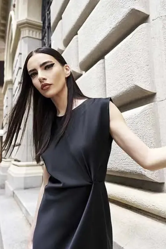 alice-vestido-disponible-en-ne-Qnviuujz-2.webp New Rinascimento Alice Vestido (disponible En Negro Y Verde Kaki)