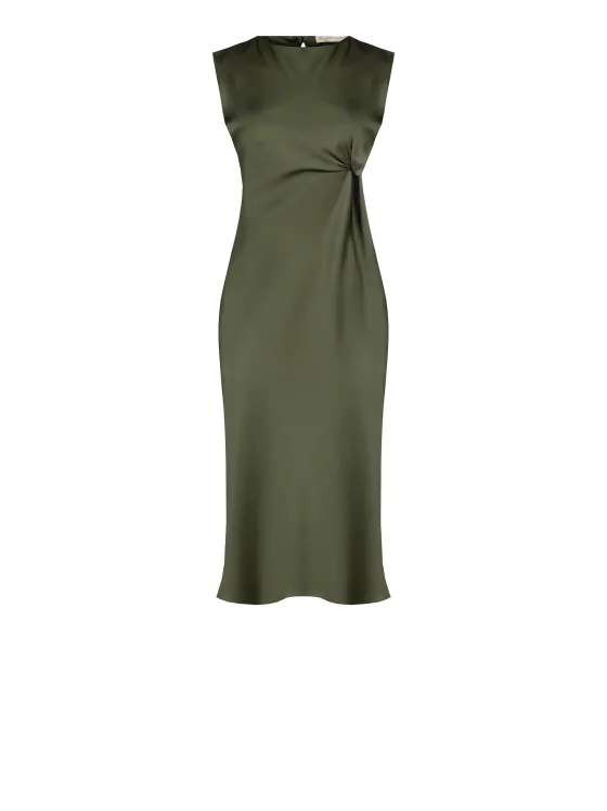 alice-vestido-disponible-en-ne-Qnviuujz-3.webp New Rinascimento Alice Vestido (disponible En Negro Y Verde Kaki)