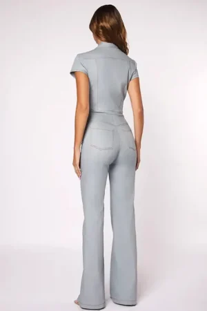 Hot Carher Allan Mono