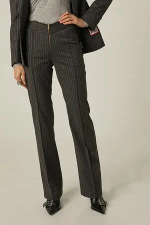 Discount Masavi Allegra Pantalón