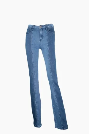 Clearance Denny Rose Anata Pantalón Jeans