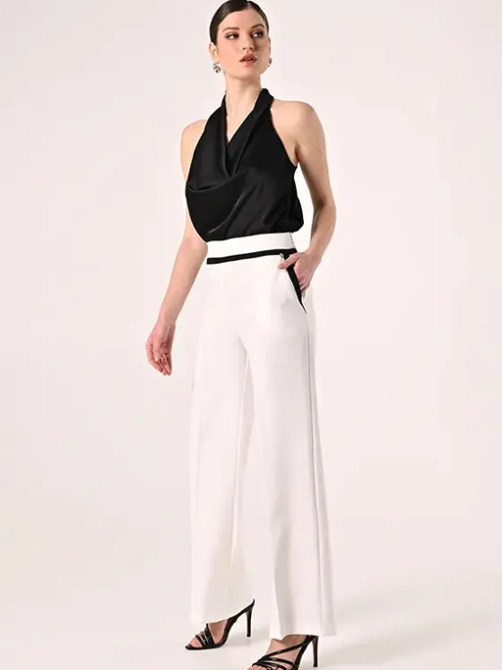 andrew-pantaln-rinascimento-XwkKEZBA-0.webp Fashion Rinascimento Andrew Pantal贸n