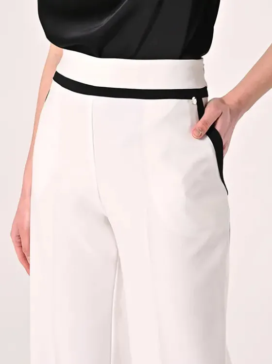 andrew-pantaln-rinascimento-XwkKEZBA-2.webp Fashion Rinascimento Andrew Pantal贸n