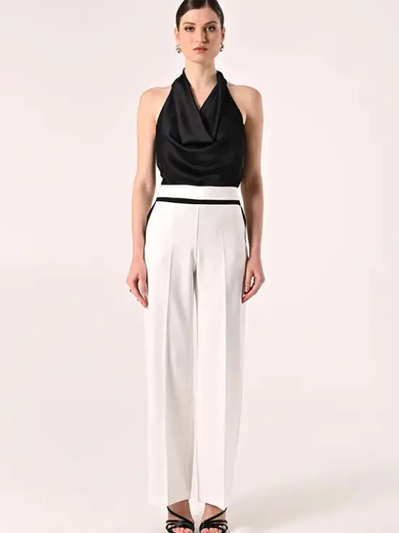 andrew-pantaln-rinascimento-XwkKEZBA-3.webp Fashion Rinascimento Andrew Pantal贸n