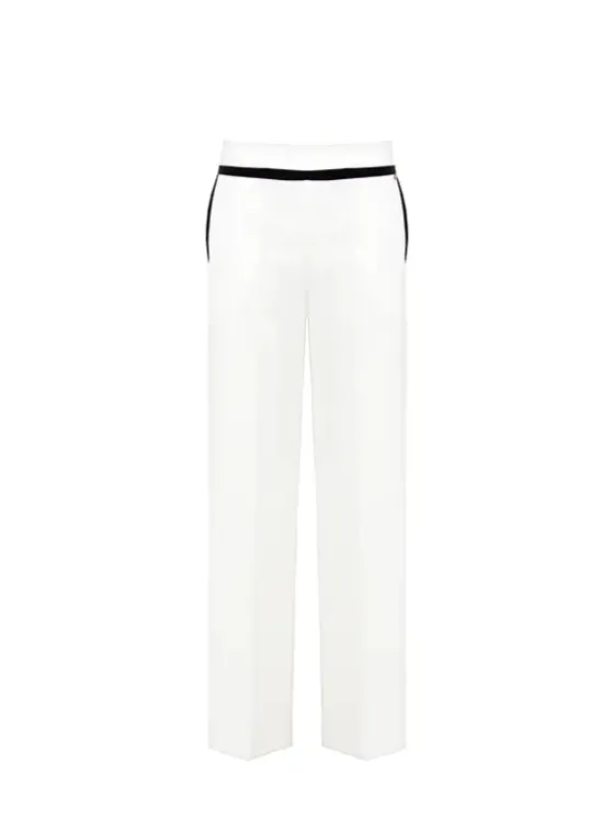 andrew-pantaln-rinascimento-XwkKEZBA-4.webp Fashion Rinascimento Andrew Pantal贸n