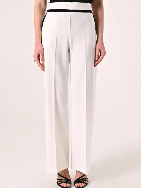 andrew-pantaln-rinascimento-XwkKEZBA-5.webp Fashion Rinascimento Andrew Pantal贸n