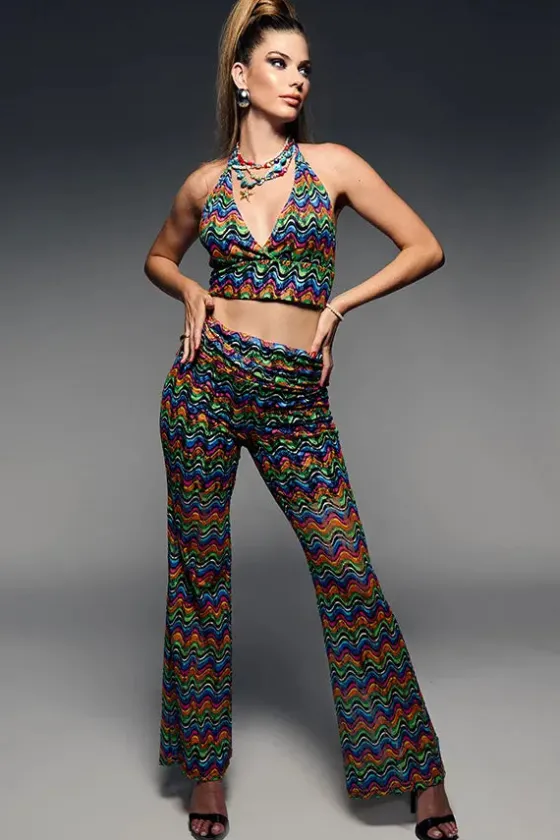 arcoiris-pantaln-udoit-u-do-it-OiiZbLic-0.webp Best U Do It Arcoiris Pantal贸n UDoIt 聽