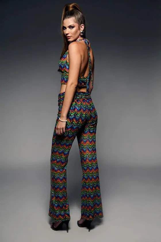 arcoiris-pantaln-udoit-u-do-it-OiiZbLic-1.webp Best U Do It Arcoiris Pantal贸n UDoIt 聽