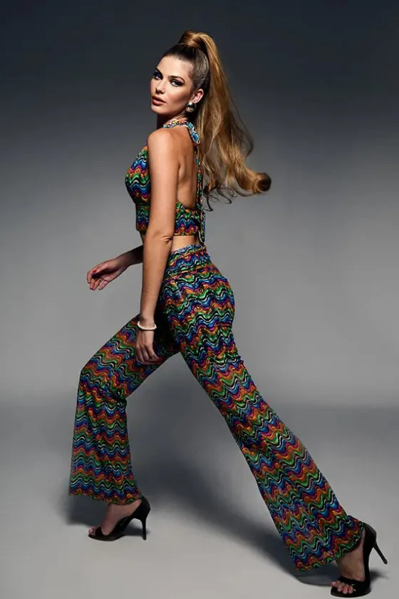 arcoiris-pantaln-udoit-u-do-it-OiiZbLic-2.webp Best U Do It Arcoiris Pantal贸n UDoIt 聽