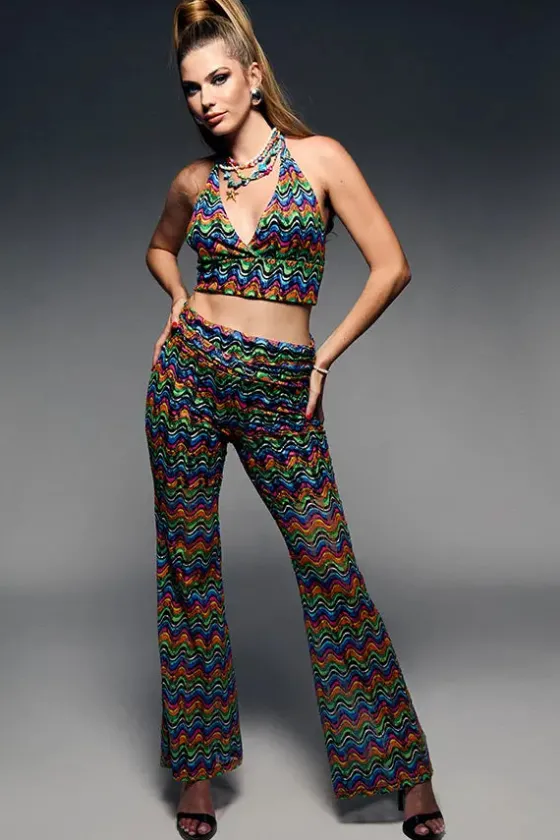 arcoiris-pantaln-udoit-u-do-it-OiiZbLic-4.webp Best U Do It Arcoiris Pantal贸n UDoIt 聽