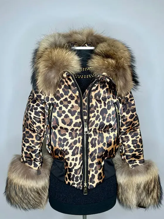 bach-chaquetn-plumas-flo-clo-uPxgkgyp-0.webp Outlet Flo & Clo Bach Chaquetón Plumas