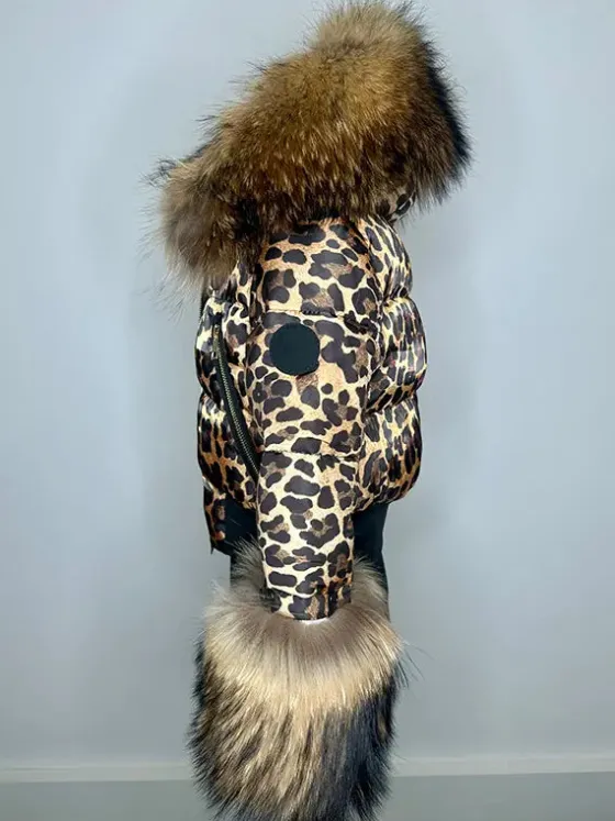 bach-chaquetn-plumas-flo-clo-uPxgkgyp-2.webp Outlet Flo & Clo Bach Chaquetón Plumas