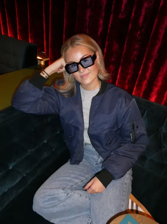 barbate-bomber-alix-the-label-VFOHyWZL-0.webp Fashion Alix The Label Barbate Bomber