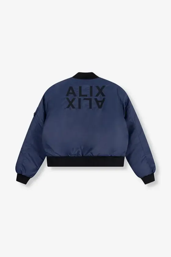 barbate-bomber-alix-the-label-VFOHyWZL-5.webp Fashion Alix The Label Barbate Bomber