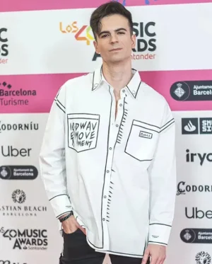 Sale MWM Bari Camisa Unisex