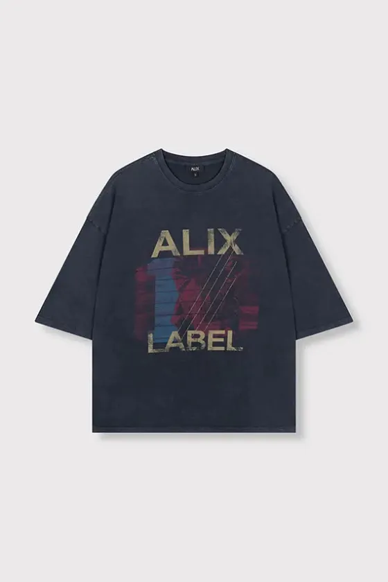 bastia-camiseta-alix-the-label-zQXQVmKt-1.webp Outlet Alix The Label Bastia Camiseta