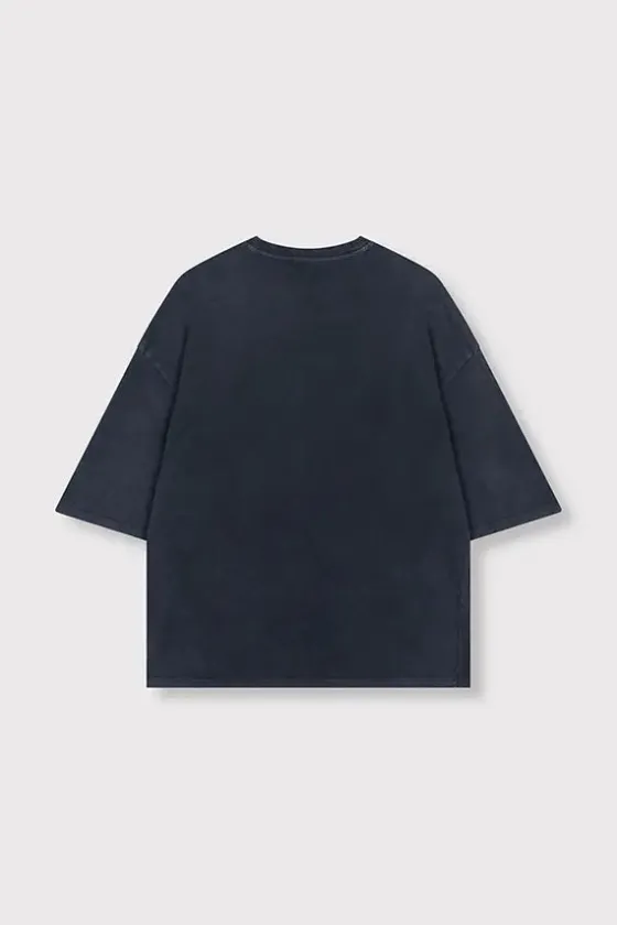 bastia-camiseta-alix-the-label-zQXQVmKt-2.webp Outlet Alix The Label Bastia Camiseta