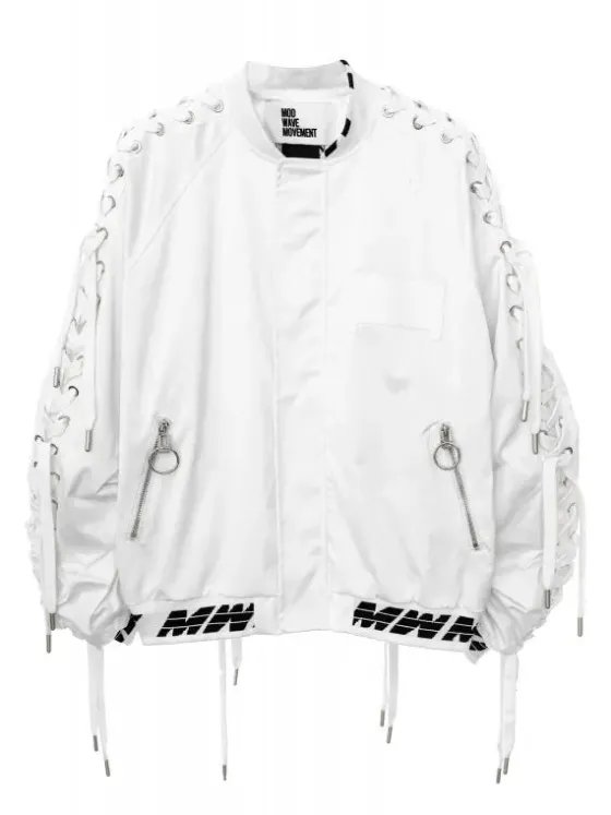 beli-blanco-cazadora-unisex-mw-miCnOjle-1.webp New MWM Beli Blanco Cazadora Unisex