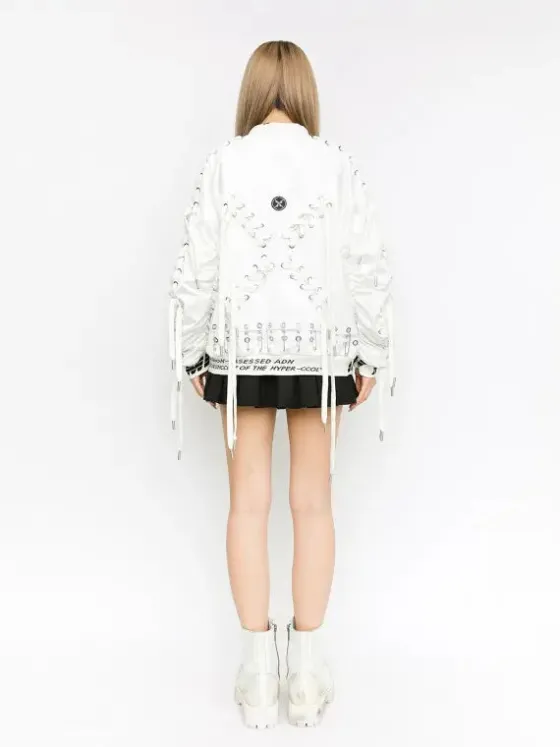 beli-blanco-cazadora-unisex-mw-miCnOjle-2.webp New MWM Beli Blanco Cazadora Unisex