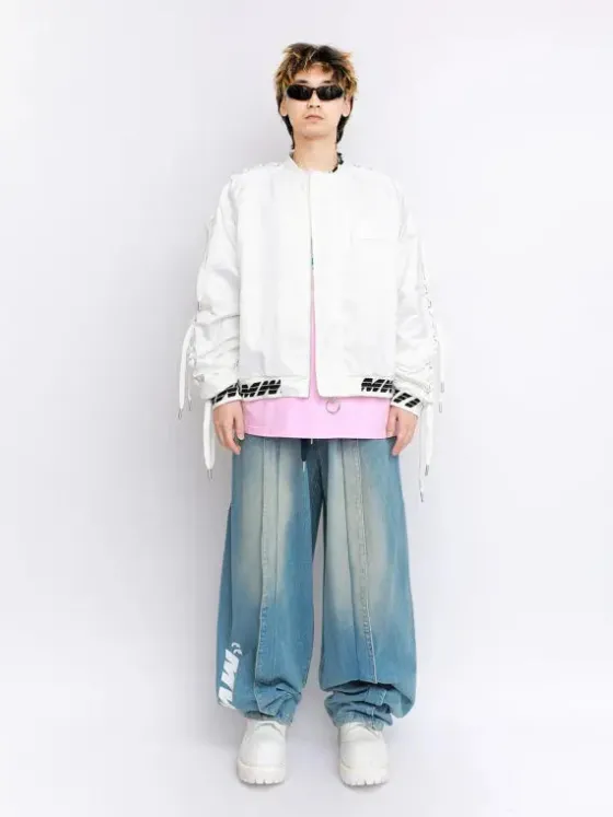 beli-blanco-cazadora-unisex-mw-miCnOjle-5.webp New MWM Beli Blanco Cazadora Unisex