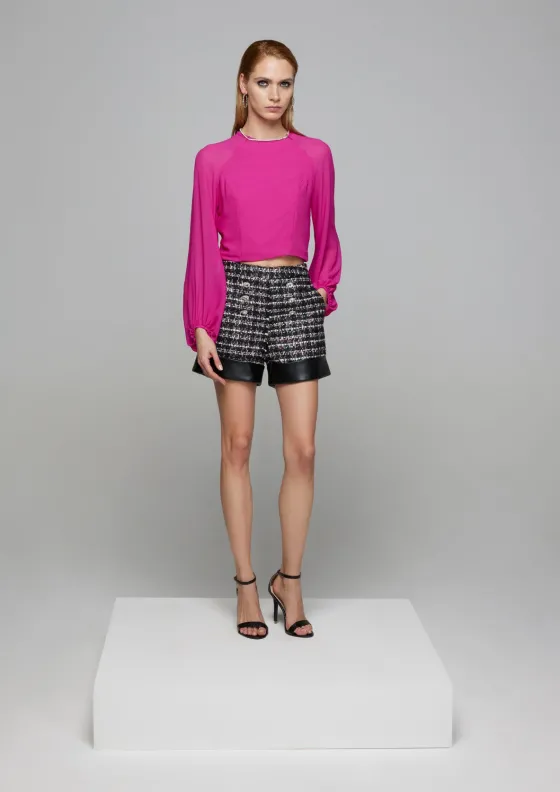 belma-short-trash-luxury-AtrxRYnI-0.webp Best Trash And Luxury Belma Short Trash & Luxury