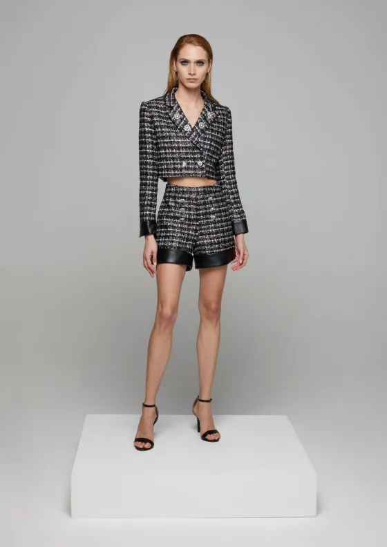 belma-short-trash-luxury-AtrxRYnI-1.webp Best Trash And Luxury Belma Short Trash & Luxury