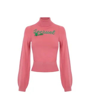 Sale Le Cruel Belén Rosa Jersey