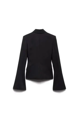 Hot Aniye BY Betsy Blazer