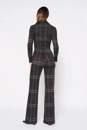 New Carher Biel Mono