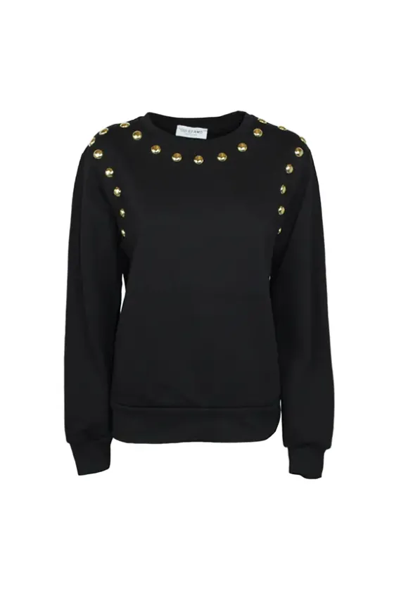 borchie-sudadera-odi-et-amo-DsCXBIVN-0.webp New Odi Et Amo Borchie Sudadera