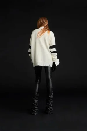 Best Aniye BY Bryant Jersey