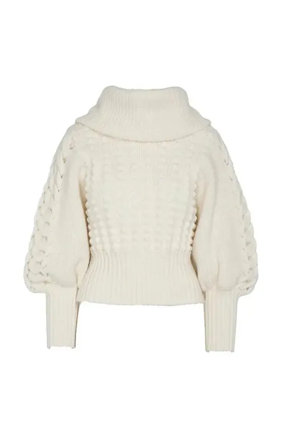 capucine-jersey-the-extreme-co-SfjydyTt-0.webp New The Extreme Collection Capucine Jersey