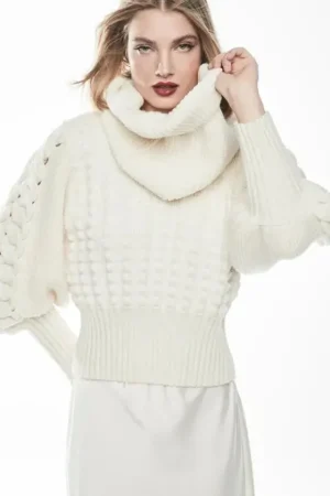 New The Extreme Collection Capucine Jersey