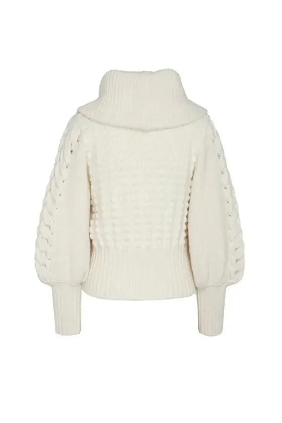 capucine-jersey-the-extreme-co-SfjydyTt-2.webp New The Extreme Collection Capucine Jersey